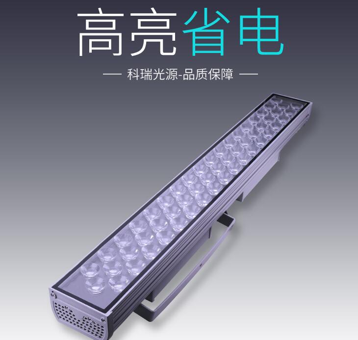 大功率led地埋燈如何保養(yǎng)？