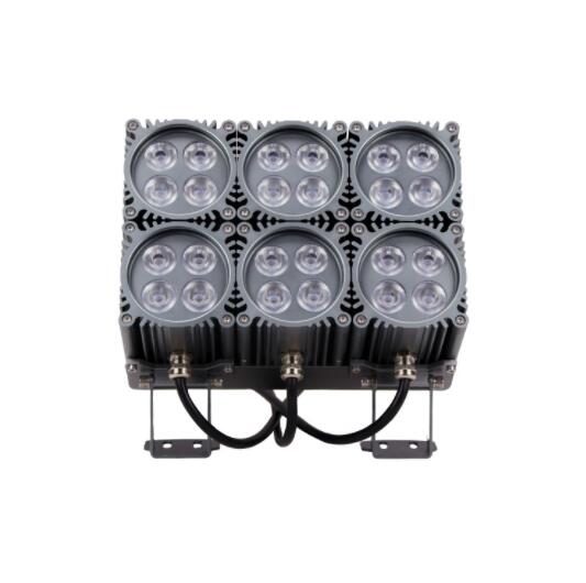 led投光燈價格和哪些因素有關(guān)？