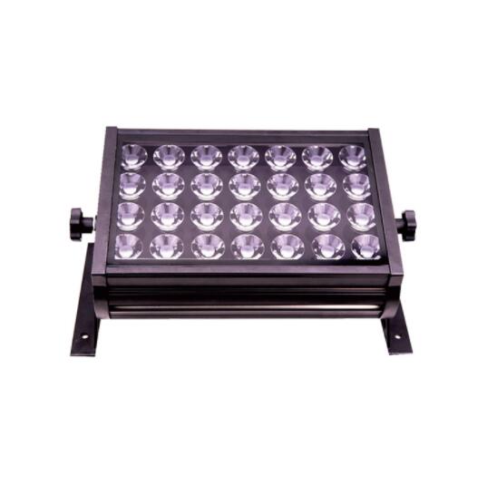 LED投光燈使用中哪些問題需要注意？