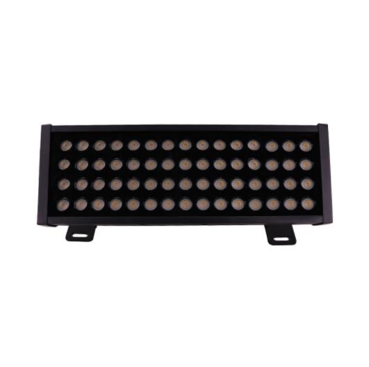 led投光燈品牌生產廠家需具備哪些條件？