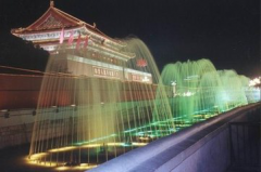 LED水底燈，選擇時需要考慮的問題有哪些？