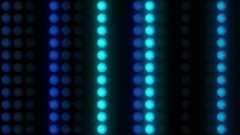 LED戶(hù)外照明色溫調(diào)節(jié)，有沒(méi)有技巧可講