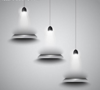 LED投光燈購(gòu)買，有哪幾點(diǎn)需要注意呢