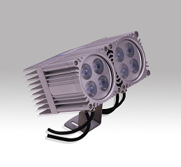 LED水底燈采購(gòu)，從哪些方面入手(圖2)