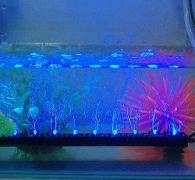 LED水底燈使用時，需要注意哪些事項