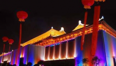 LED洗墻燈的市場(chǎng)行情如何，有哪些采購(gòu)技巧？