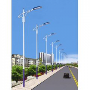  LED戶外照明，老化測試的部位都是什么？