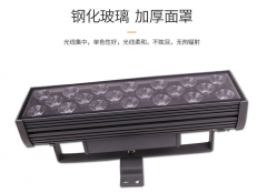 led投光燈應該如何安裝？