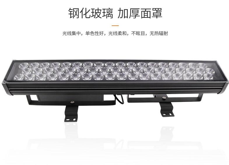 判斷l(xiāng)ed投光燈廠家是否專業(yè)，就從這幾點考量！(圖2)