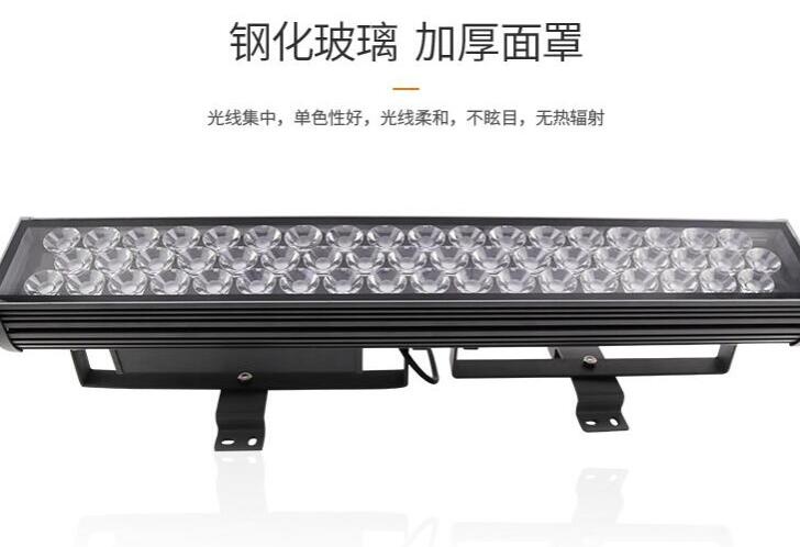 定制LED投光燈需要考慮哪些問題？(圖2)