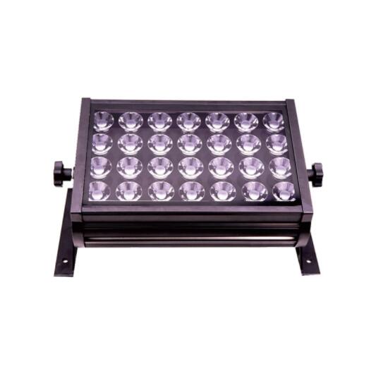led景觀燈在具體使用中的情況如何？(圖1)
