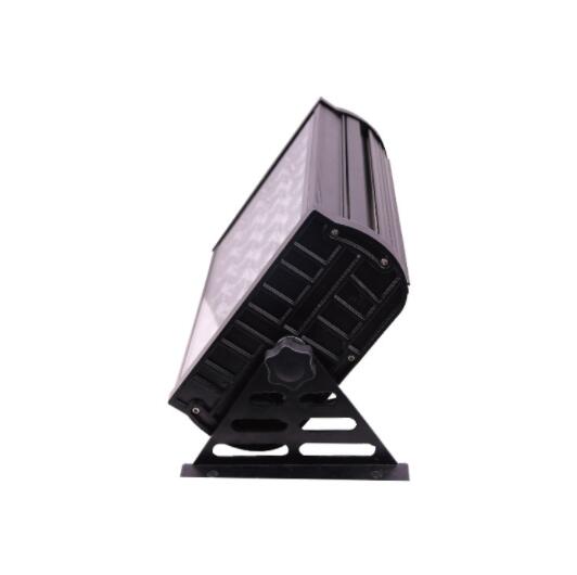 led景觀燈在具體使用中的情況如何？(圖2)